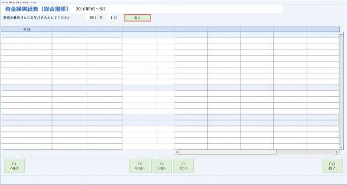 kg:f01:資金繰り実績表_画面_初期表示.jpg