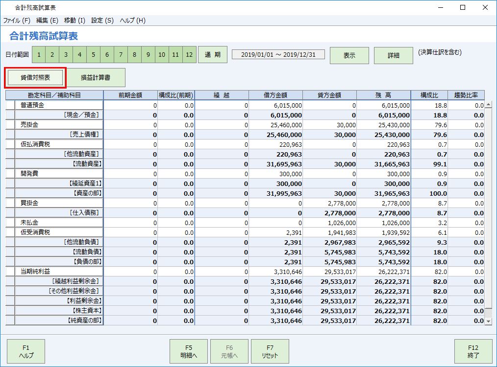 kg:f01:合計残高試算表_画面_01_20191017.jpg