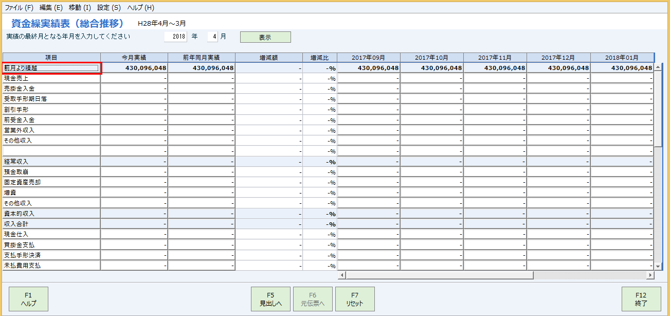 koei:f01:koei_資金繰実績表_画面_01.png