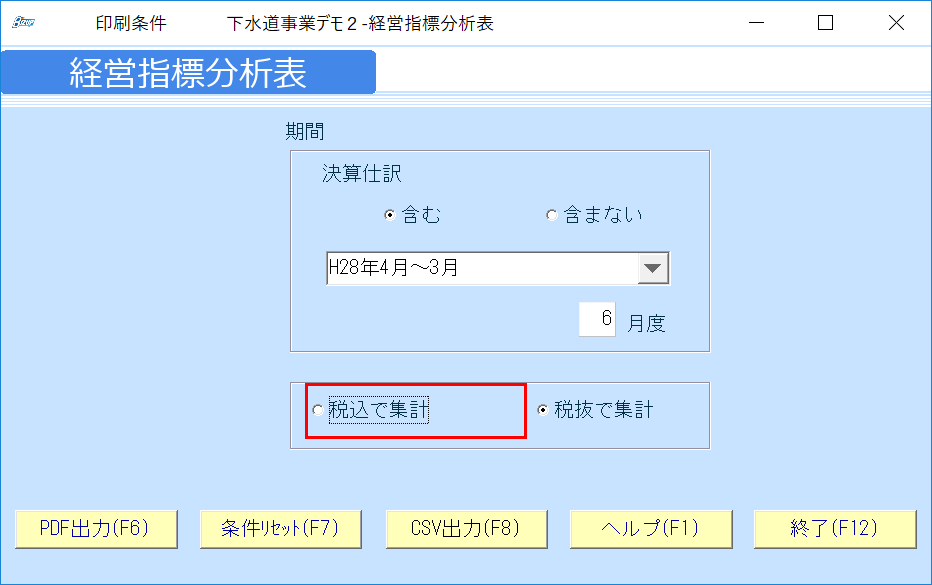 koei:f08:koei_経営指標分析表_01.png